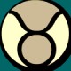 Horoscopes 1.0 Horoscopes 1.0