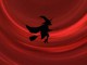 Horrorific Halloween Screensaver 2.0