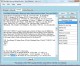 Horses2Follow 1.1.4