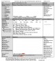 Hospitalist Followup Template 2 Hospitalist Followup Template 2