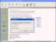 Host Security Personal 1.40.115