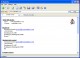 HostInfo 2.1