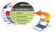 Hosting Controller Control Panel 6.1 6.1
