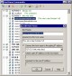 HostName Commander 1.0