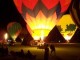 Hot Air Balloons Screen Saver 1.0