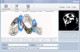 Hot Apple TV Movie Converter + DVD to Apple TV Sui 1.1.41