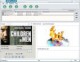 Hot Audio CD Burner 1.1.67