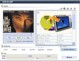 Hot Audio Tools 1.1.38