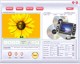 Hot AVI to DVD Converter 1.1.37