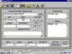 Hot Backup Professional 1.3.20