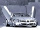 Hot Cars Screensaver 1.00