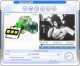 Hot CD to Audio Ripper 1.1.49