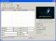 Hot DVD Audio Ripper 1.0