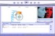 Hot DVD Backup 1.3.29