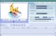 Hot DVD Burner 1.2.10