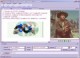 Hot DVD Cloner 1.1.14