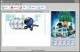 Hot DVD Converter 1.2.19