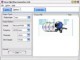 Hot DVD Creator 1.1.67