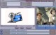 Hot DVD Editor 1.1.18
