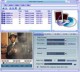 Hot DVD Manager 2.1.46