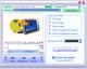 Hot DVD Ripper Platinum 1.1.17
