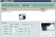 Hot DVD to Zune Converter 1.1.20