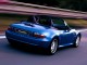 Hot Fast Cars Screensaver 2.00