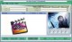 Hot iPhone Movie Converter + DVD to iPhone Suite 1.1.27