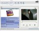 Hot iPhone Movie Converter 1.1.20