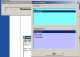 Hot Key Spell Checker 1.0 Hot Key Spell Checker 1.0
