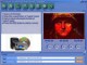 Hot MOV Converter 1.2.16