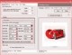 Hot Movie Converter 1.2.55 Hot Movie Converter 1.2.55