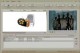 Hot MP4 Movie Converter + DVD to MP4 Pack 1.0.16