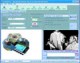 Hot MPEG to DVD Converter 1.1.44