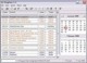 Hot Privacy Tools 2.1.97