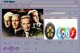 Hot PSP Movie Converter 1.2.45