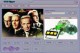 Hot QuickTime Converter 2.2.75
