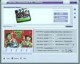 Hot RealVideoTools 1.1.29