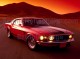 Hot Rod Cars Screensaver 3.0