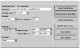 Hot Spyware Remover 2.1.51