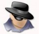 Hot-time AntiSpyware Remover 4.1.33