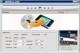 Hot Video Editor 1.4.18 Hot Video Editor 1.4.18
