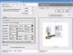 Hot Video to iPod Converter 1.1.25