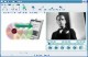 Hot Video to Mobile Converter 1.1.18