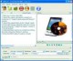 Hot VOB Converter 1.1.90