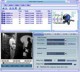 Hot WMV to DVD Converter 1.1.34