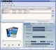 Hot Zune Movie Converter 1.1.45
