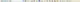HotBlox Toolbar 0.4 HotBlox Toolbar 0.4