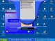 Hotkey Jumpstart 1.4