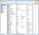 HotKeyz 2.5.0.0